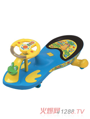 ������ŤŤ܇2811