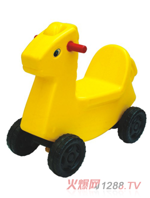 �������u�u��9911A�S