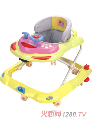 �������냺�W(xu��)��܇8212A�S