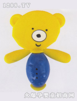 �H�Hؐؐ�����ҧ����