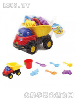 ɳ��܇���b��ͯ���