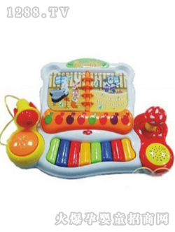 ��ͯ�g���٘��(du��)���