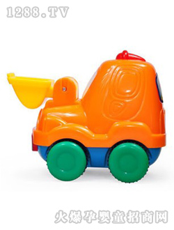 ��ؐ�ѵ�����܇462201܇