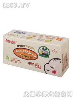 ��(r��n)��늟��(q��)��Ƭ�����