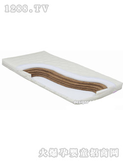 �S��Edison�߼�(j��)Ҭ�ش��|