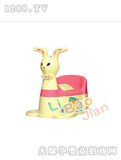 ������8811����(l��)С�Ã�ͯ������