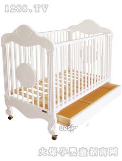 �S�ް�ɫ�����냺��