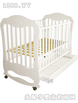 �S��ʩ�A������냺��