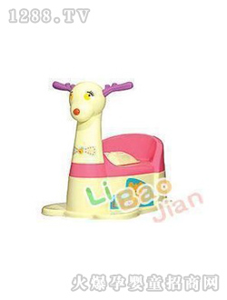 ������8813����(l��)÷��¹��ͯ������