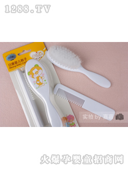 �տ��냺��ˢ���b