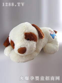 ƫ�^ſ����ͯ���