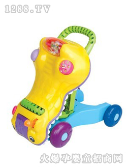 �H�Ӊ����S��ͯ�W��܇