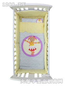 ���������ޱ��M