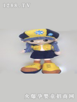 �H�Ӊ�(m��ng)���S�������{(l��n)ɫ