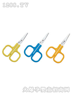 ϲ���냺��ȫ����