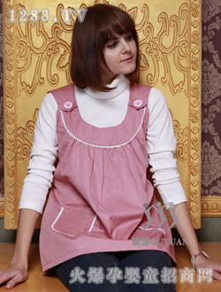 ��ݗ����������e��