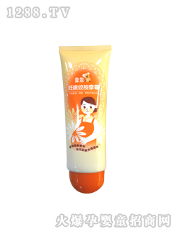 ϲ������y��Ħ˪110G