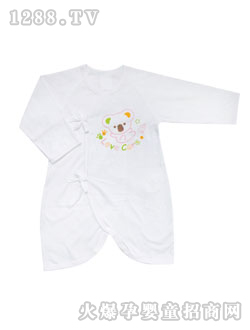 ϲ���냺��ɫ�����b