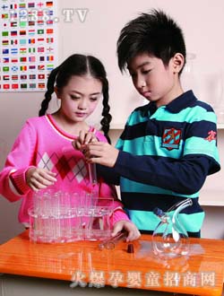 ȸ̫�ɺھG�l�y���b