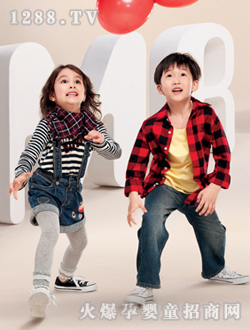 ȸ̫�ɕr�����eͯ�b