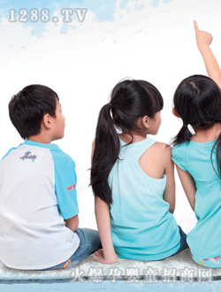 ȸ̫�ɜ\�{(l��n)ɫŮͯ����