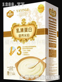 �������嵰�נI(y��ng)�B(y��ng)�׷�(3��)