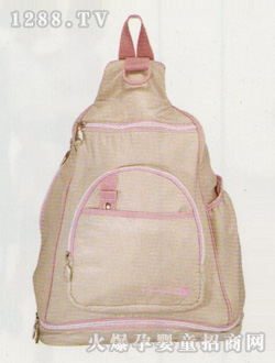 ؐ�H�����๦�ܱ����ۼt