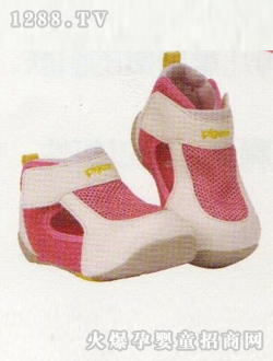 ؐ�H�W��͸���͋냺Ь�t��