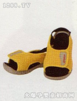 ؐ�H���L���m�͋냺Ь�S