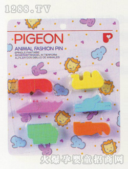 ؐ�H��(d��ng)��e�