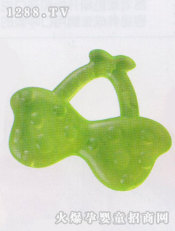 ؐ�H�냺���z