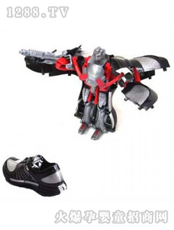 �H�Ӊ�(m��ng)���S׃��Ь