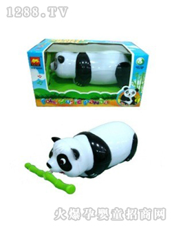 �H�Ӊ�(m��ng)���S���L��؈