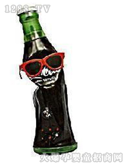 �H�Ӊ�(m��ng)���S����ɘ�ƿ