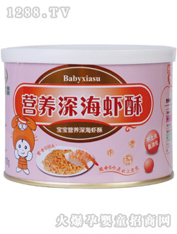 (li��n)�A����I�B(y��ng)��r����