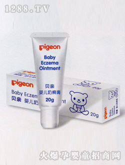 ؐ�H�냺�̰_��