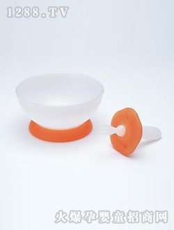 ��ؐyingye���W(xu��)С��