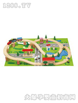 �����܇(ch��)܉��1