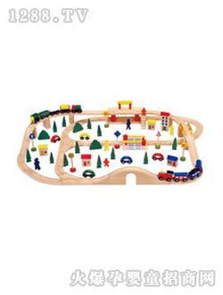 �����܇(ch��)܉��2