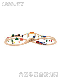 �����܇(ch��)܉��49