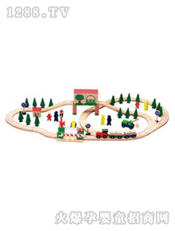 ���܉��܇(ch��)܉��60