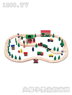 �����܇(ch��)܉��66