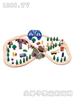 �����܇(ch��)܉��77