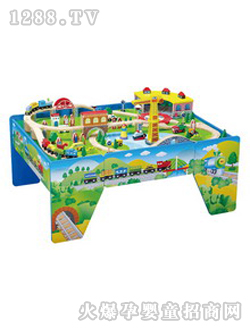 �����܇(ch��)܉��չʾ��1