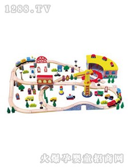 �����܇(ch��)܉��100