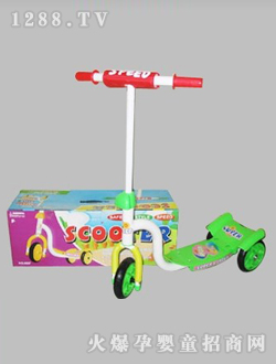 ���»���܇