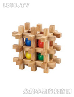 ����Α����HJD93454A-1