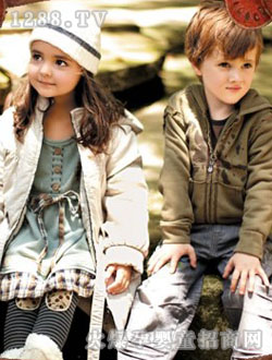 �W��Դ��ͯ���b