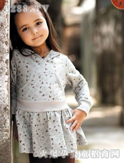 �W��ԴŮͯ����