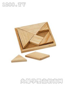 ����Α�������ɰ�1